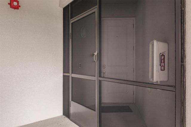 14131 HERITAGE LANDING BOULEVARD 838, Punta Gorda, FL 33955