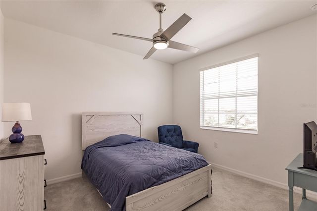 14131 HERITAGE LANDING BOULEVARD 838, Punta Gorda, FL 33955