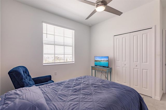 14131 HERITAGE LANDING BOULEVARD 838, Punta Gorda, FL 33955