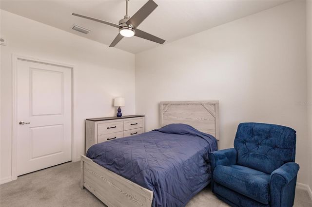 14131 HERITAGE LANDING BOULEVARD 838, Punta Gorda, FL 33955