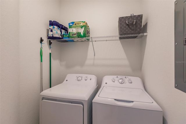 14131 HERITAGE LANDING BOULEVARD 838, Punta Gorda, FL 33955