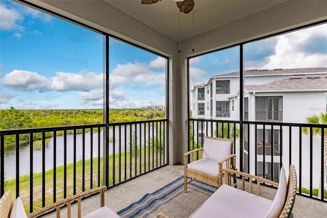 14131 HERITAGE LANDING BOULEVARD 838, Punta Gorda, FL 33955