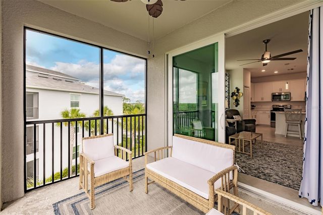 14131 HERITAGE LANDING BOULEVARD 838, Punta Gorda, FL 33955