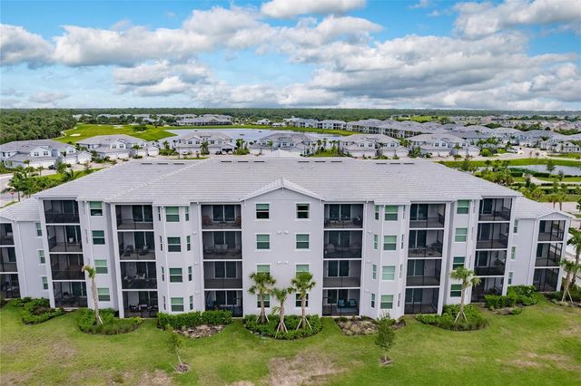 14131 HERITAGE LANDING BOULEVARD 838, Punta Gorda, FL 33955