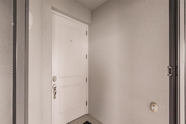 14131 HERITAGE LANDING BOULEVARD 838, Punta Gorda, FL 33955