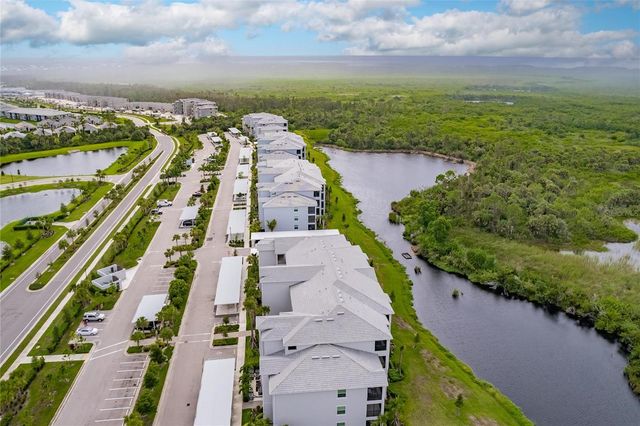 14131 HERITAGE LANDING BOULEVARD 838, Punta Gorda, FL 33955