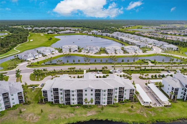 14131 HERITAGE LANDING BOULEVARD 838, Punta Gorda, FL 33955