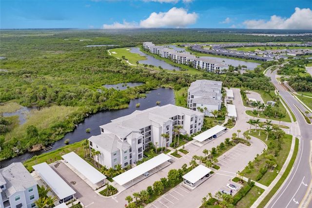 14131 HERITAGE LANDING BOULEVARD 838, Punta Gorda, FL 33955