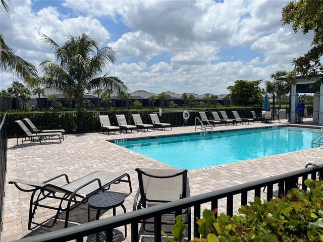 14131 HERITAGE LANDING BOULEVARD 838, Punta Gorda, FL 33955