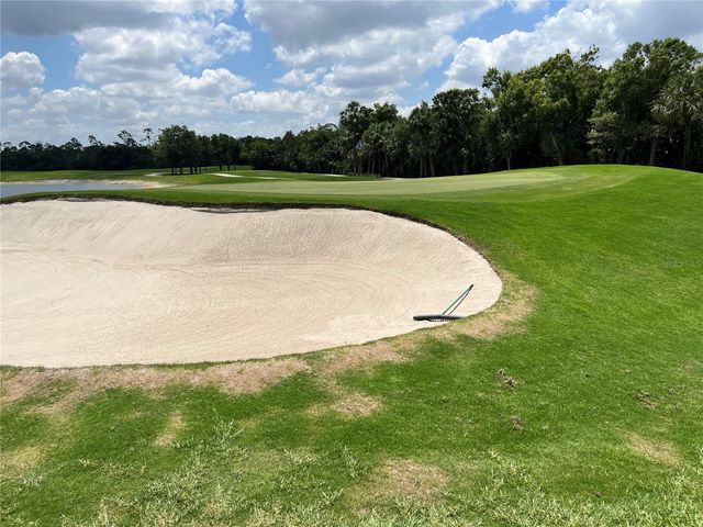 14131 HERITAGE LANDING BOULEVARD 838, Punta Gorda, FL 33955