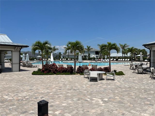 14131 HERITAGE LANDING BOULEVARD 838, Punta Gorda, FL 33955