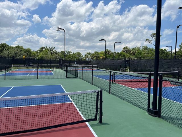 14131 HERITAGE LANDING BOULEVARD 838, Punta Gorda, FL 33955