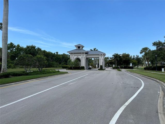 14131 HERITAGE LANDING BOULEVARD 838, Punta Gorda, FL 33955