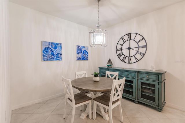 14131 HERITAGE LANDING BOULEVARD 838, Punta Gorda, FL 33955