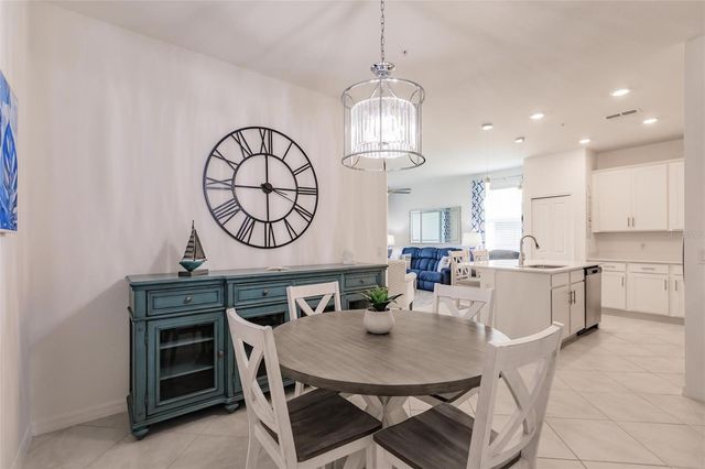 14131 HERITAGE LANDING BOULEVARD 838, Punta Gorda, FL 33955