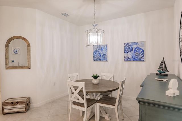 14131 HERITAGE LANDING BOULEVARD 838, Punta Gorda, FL 33955