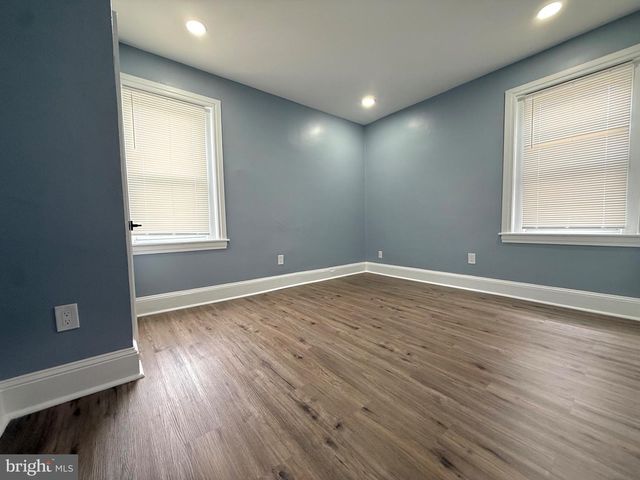 1819 W 6TH ST, Chester, PA 19013