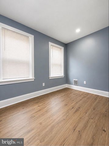 1819 W 6TH ST, Chester, PA 19013
