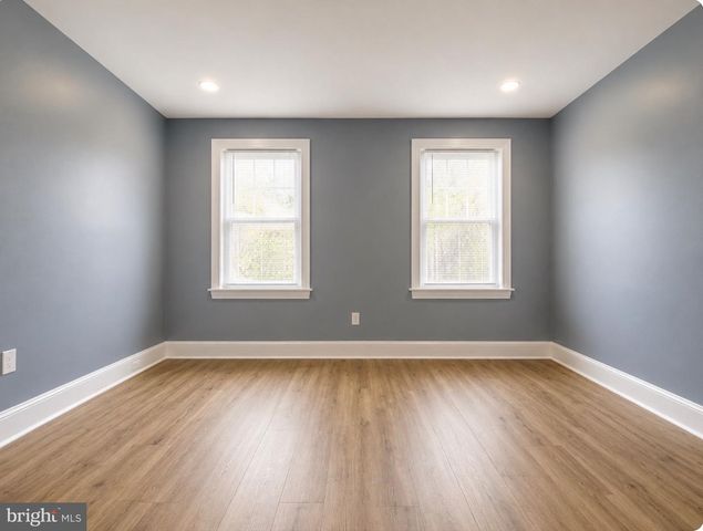 1819 W 6TH ST, Chester, PA 19013
