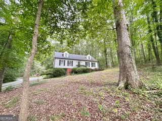 58 Deerfield Road, Covington, GA 30014