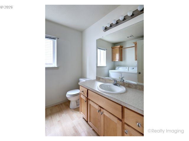 9350 N HODGE Ave, Portland, OR 97203