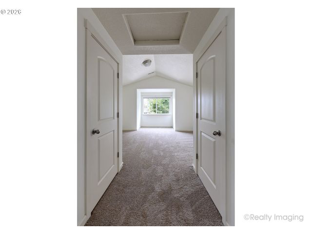 9350 N HODGE Ave, Portland, OR 97203