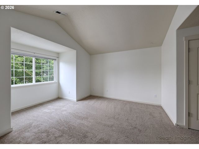 9350 N HODGE Ave, Portland, OR 97203