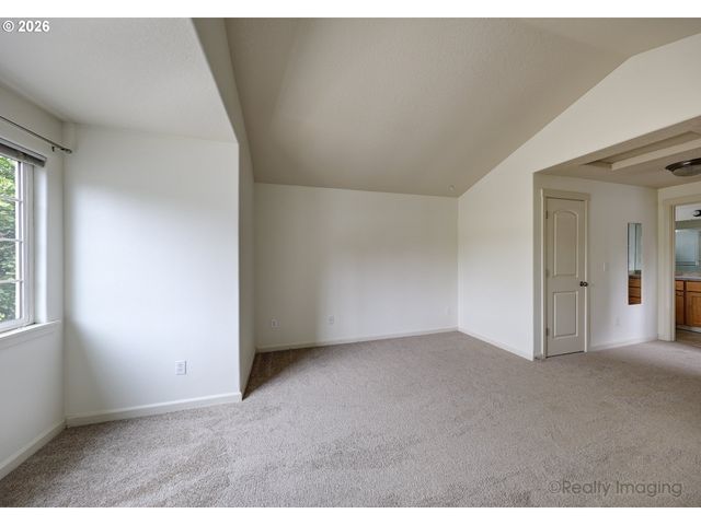 9350 N HODGE Ave, Portland, OR 97203