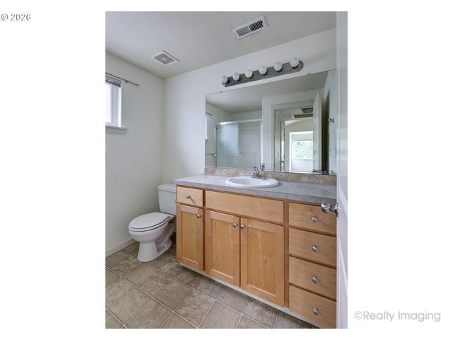 9350 N HODGE Ave, Portland, OR 97203