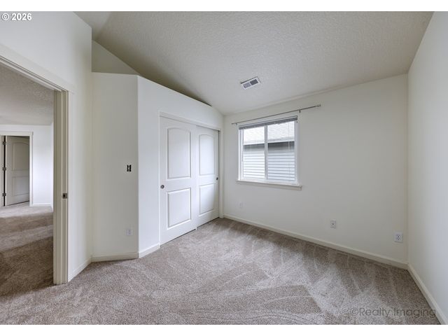 9350 N HODGE Ave, Portland, OR 97203