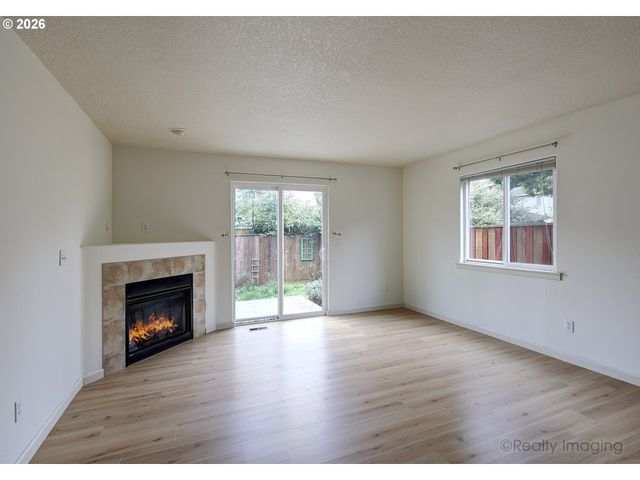 9350 N HODGE Ave, Portland, OR 97203