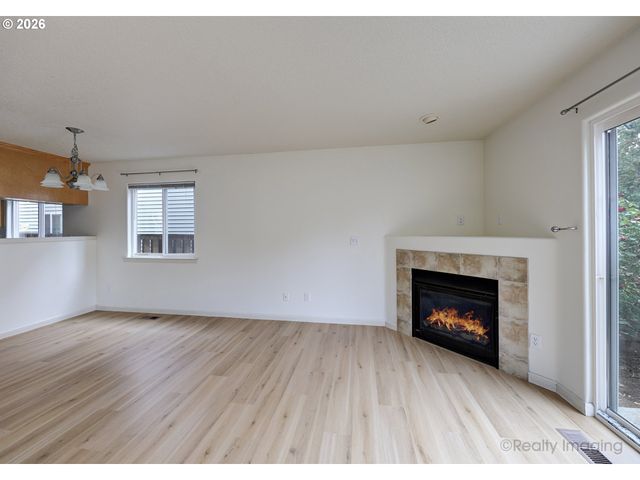 9350 N HODGE Ave, Portland, OR 97203