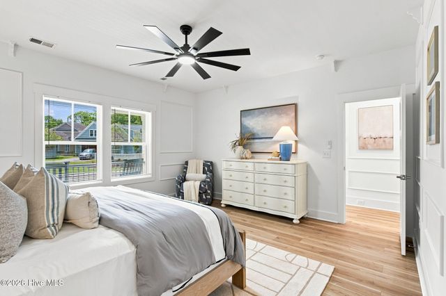 9112 E Lake Road, Calabash, NC 28467