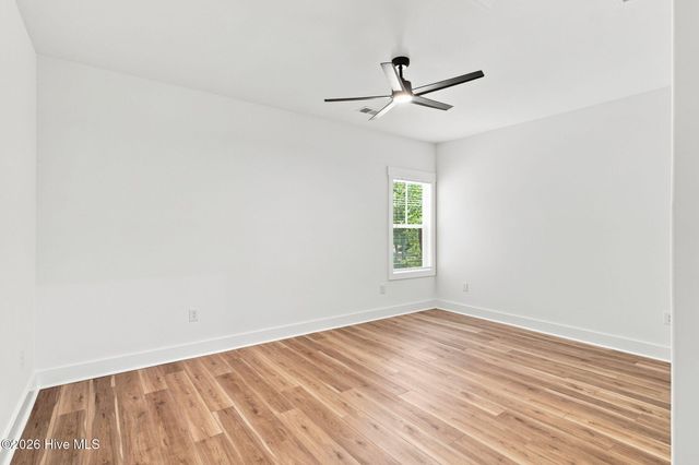 9112 E Lake Road, Calabash, NC 28467
