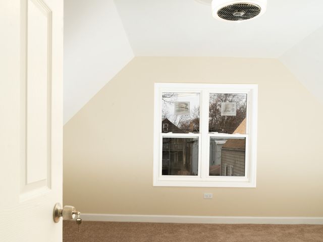 6418 S May Street, Chicago, IL 60621