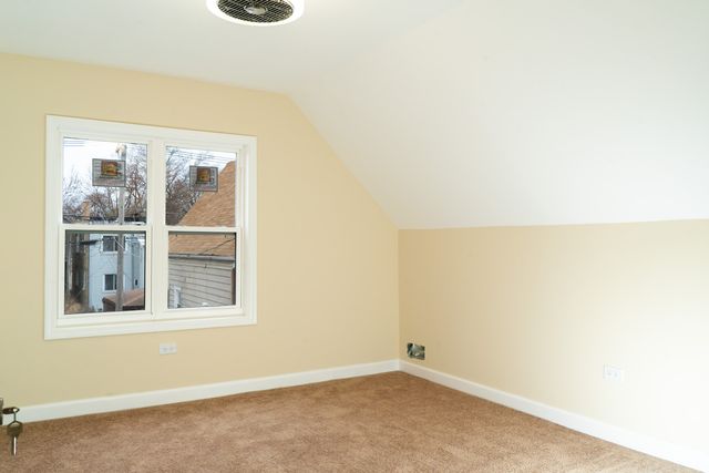 6418 S May Street, Chicago, IL 60621