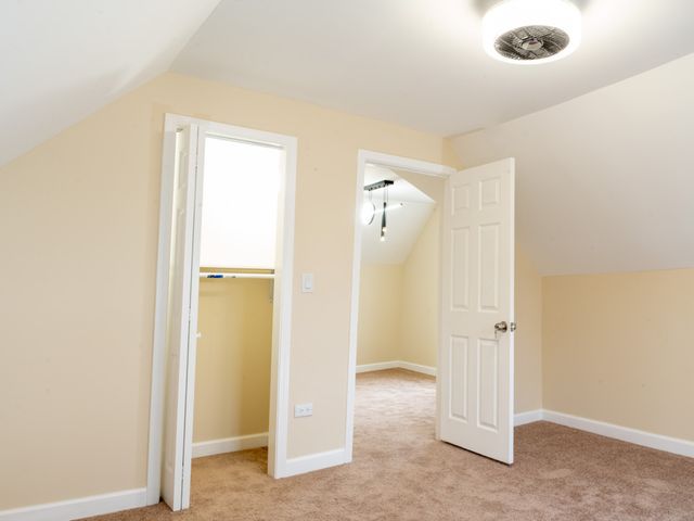 6418 S May Street, Chicago, IL 60621