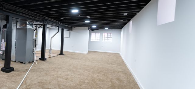 6418 S May Street, Chicago, IL 60621
