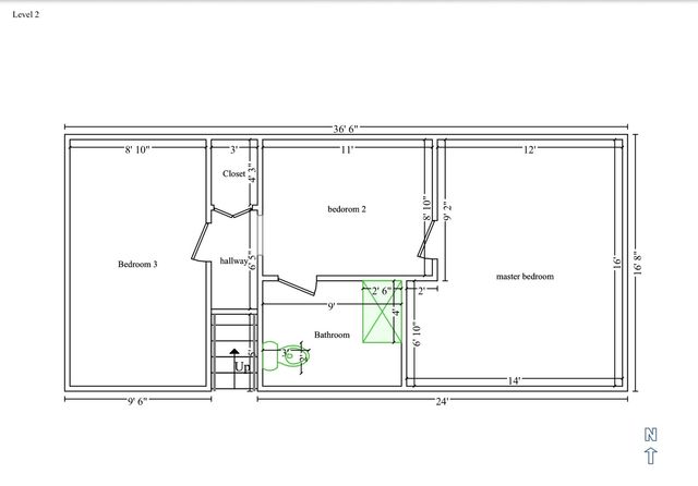 6418 S May Street, Chicago, IL 60621