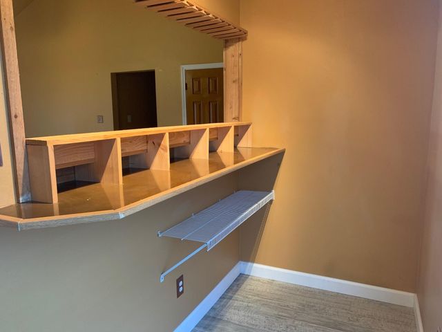 13605 Ralph Ritchie RD, Manor, TX 78653