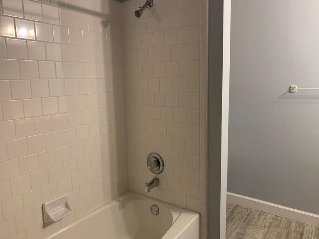 13605 Ralph Ritchie RD, Manor, TX 78653