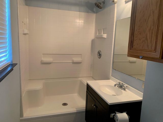 13605 Ralph Ritchie RD, Manor, TX 78653