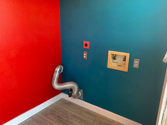 13605 Ralph Ritchie RD, Manor, TX 78653