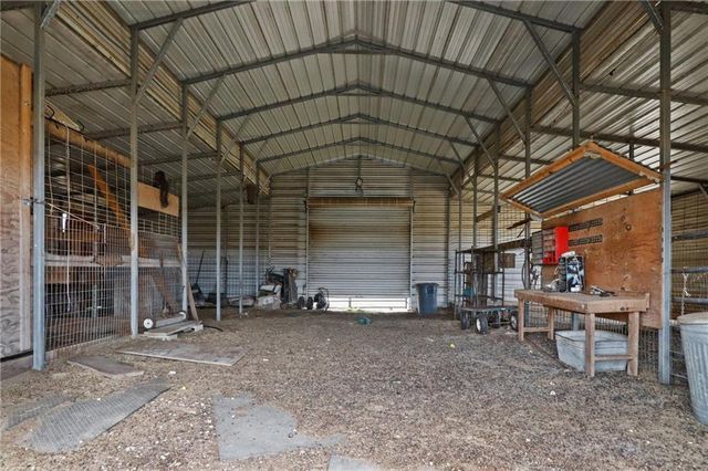 13605 Ralph Ritchie RD, Manor, TX 78653