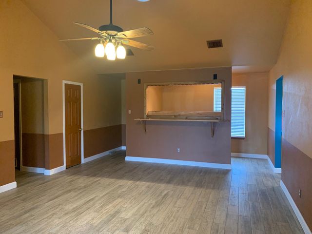 13605 Ralph Ritchie RD, Manor, TX 78653