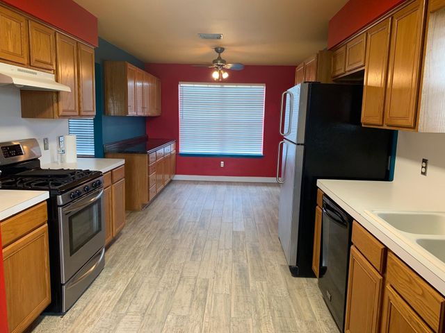 13605 Ralph Ritchie RD, Manor, TX 78653