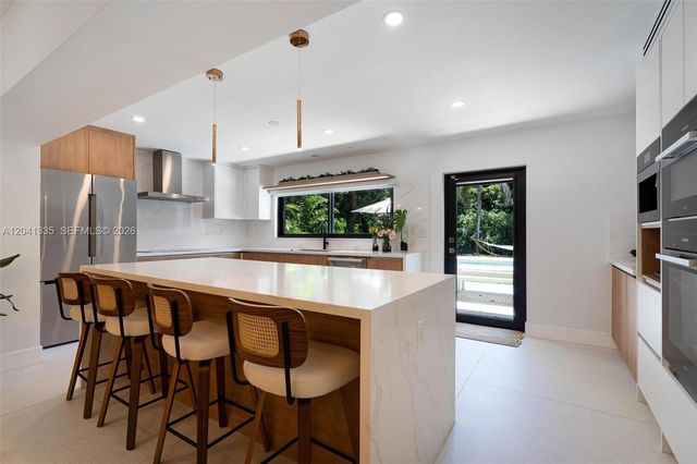 360 NE 91st Street, Miami Shores, FL 33138