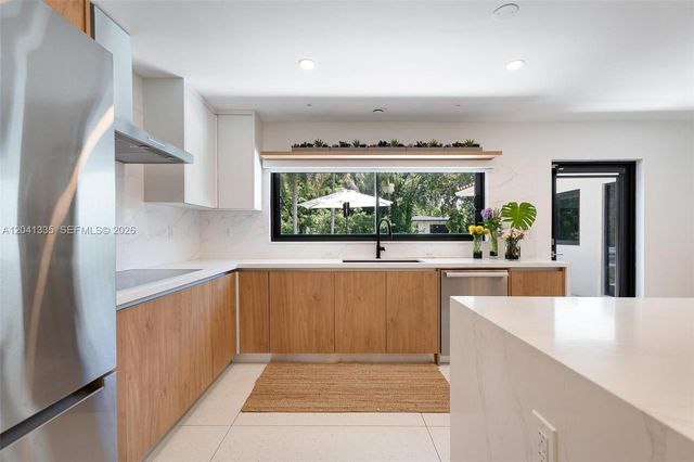 360 NE 91st Street, Miami Shores, FL 33138