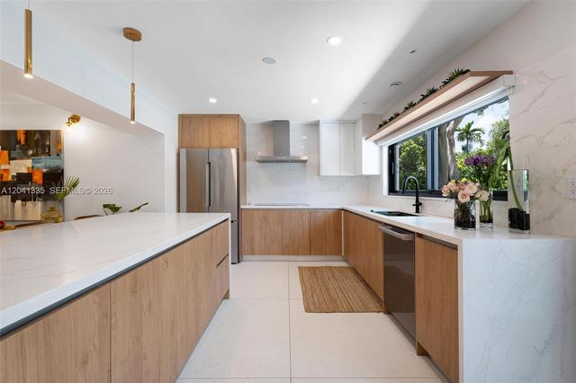360 NE 91st Street, Miami Shores, FL 33138