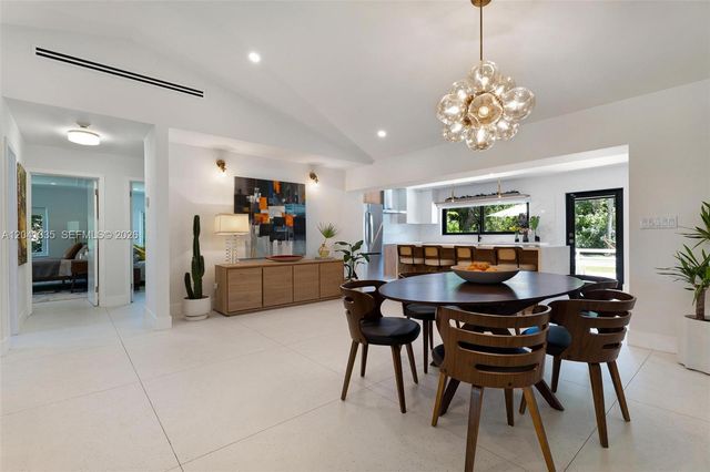 360 NE 91st Street, Miami Shores, FL 33138